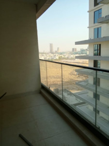 شقة (2+1) image 3