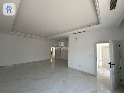 Spacious House in Aram Village 2 Image 6