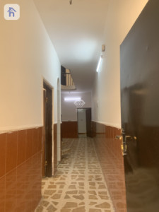 2 Bedroom House in Erbil Image 16
