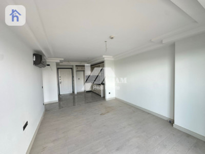 Apartment (105m²) image 3