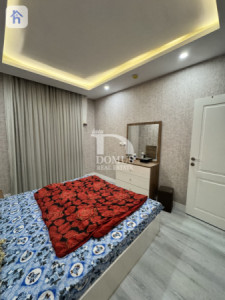 Furnished Apartment For Rent Image 5