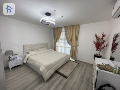 Furnished Apartment For Rent image 6