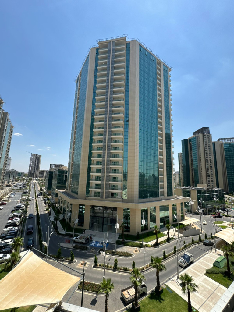 شوقە ڕووی ناوەوەی هەیە