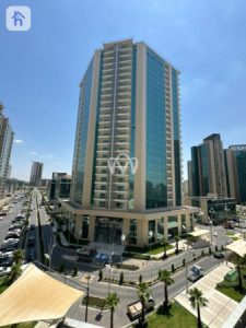شوقە ڕووی دەرەوەی هەیە image 2