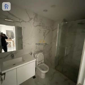 Furnished Apartment For Rent image 6