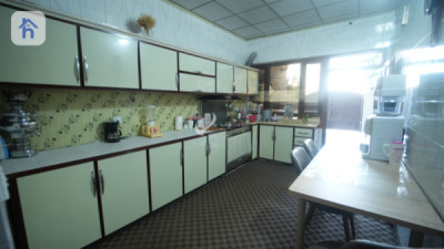 Commercial House (250m²) Image 3