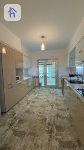 Furnished Apartment For Rent image 7