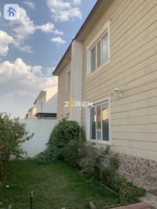 Two Floor House image 2