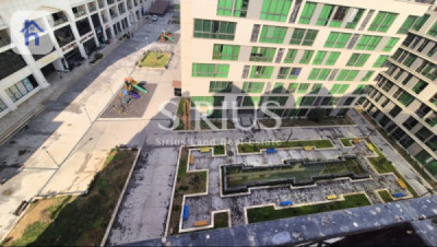 شوقەی دوو نهۆمی وێنە 15