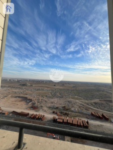 New Apartment Image 12