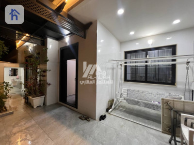 منزل VIP image 2