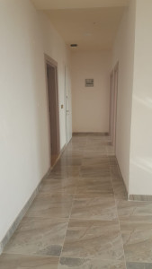 Furnished Apartment For Sale Image 5