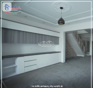 New House Image 3