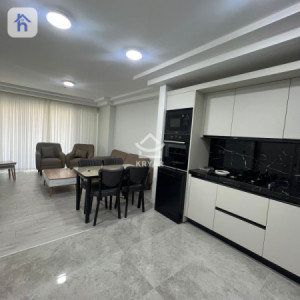 شوقەی ڕاخراو بۆ کرێ وێنە 6