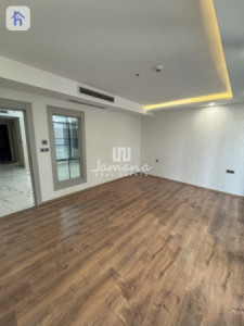 1 Bedroom Apartment in Sky Towers Image 4