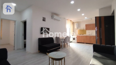 Furnished Apartment For Sale Image 4