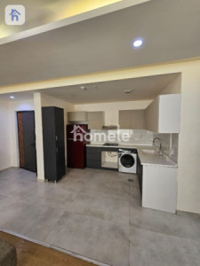 Furnished Apartment For Sale Resim 3