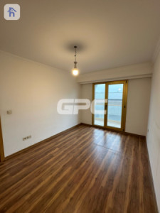 Cozy Apartment Rental in Erbil Resim 4