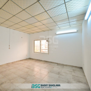 منزل ركن صورة 11