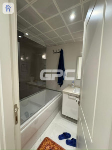 Furnished Apartment For Sale Resim 10