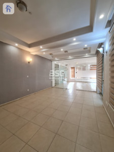 Elegant House for Rent Resim 8