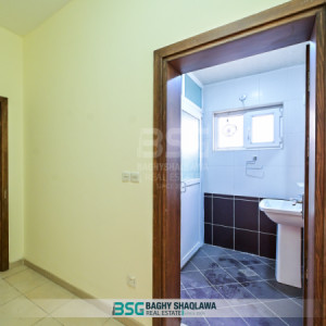 ڤێلا بۆ کرێ لە ئێمپایەر رۆیال ڤێلا وێنە 15