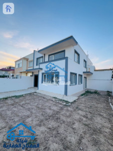 3 bedroom house in Ozal City Image 4