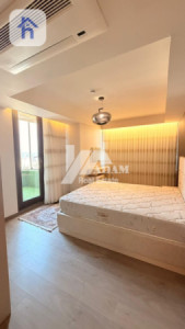 شوقەی VIP image 2