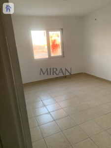 Apartment in Cash Resim 5