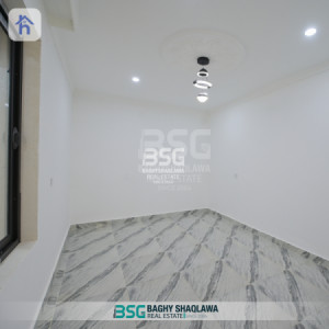 House for sale in Bakhtyari Image 6