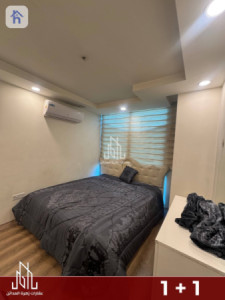 شوقەی ڕاخراو بۆ کرێ وێنە 3