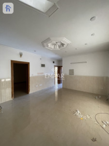 خانووی ڕوکن image 5