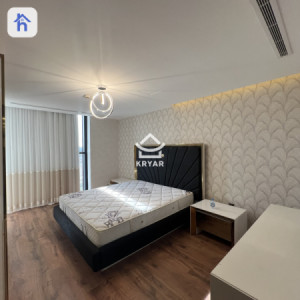 Per Month Stay Image 12