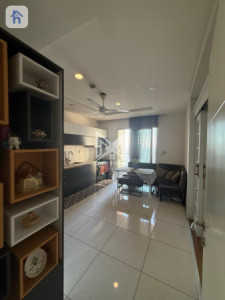 Cozy Apartment With Panoramic Views image 3
