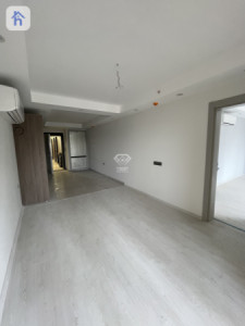 Apartment (78m²) Resim 4
