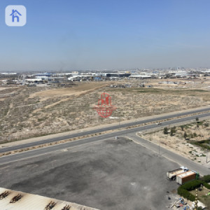 شقة عصرية في مدينة جيهان image 8