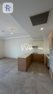 External View Apartment — 1