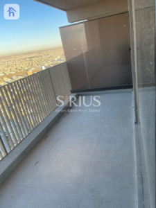 Luxury Apartment with Stunning Views Image 11