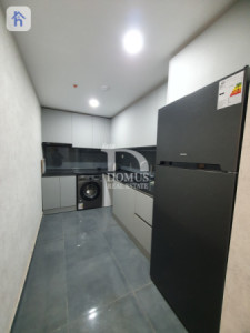 Furnished Apartment For Rent Image 7