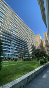 Cozy 2-Bedroom Apartment in Erbil image 2