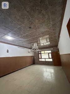 خانووی دوو نهۆمی image 6