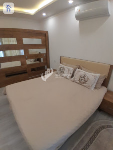 شوقەی ڕاخراو وێنە 4