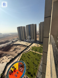 Modern 2 Bedroom Apartment Image 9