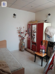 Spacious house in Sulaymaniyah Resim 15