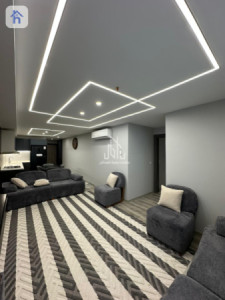 Exclusive Apartment in Erbil image 2
