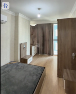 Furnished Apartment For Rent image 3
