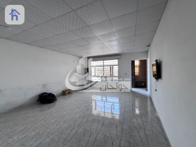 House For Sale in sarchnar image 13