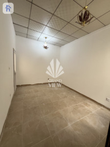 One Floor House Image 7