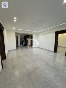 ڤێلای فراوانی ٦ ژووری نووستن لە گوندی ئارام وێنە 12