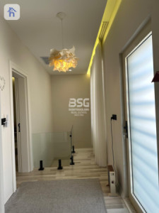 دار للبيع في مشروع آشتي ستي 2 صورة 5